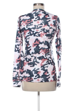 Damen Shirt Kari Traa, Größe M, Farbe Mehrfarbig, Preis € 22,99