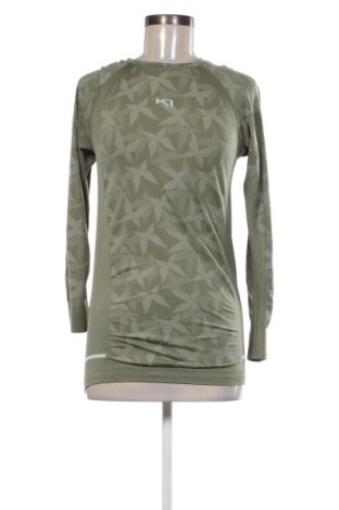 Damen Shirt Kari Traa, Größe L, Farbe Mehrfarbig, Preis 46,63 €