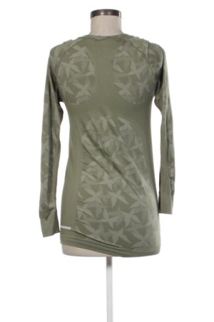 Damen Shirt Kari Traa, Größe L, Farbe Mehrfarbig, Preis 46,63 €