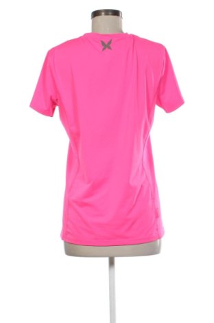 Дамска блуза Kari Traa, Размер XL, Цвят Розов, Цена 56,02 €