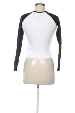 Bluzka damska Karl Kani, Rozmiar S, Kolor Kolorowy, Cena 250,99 zł