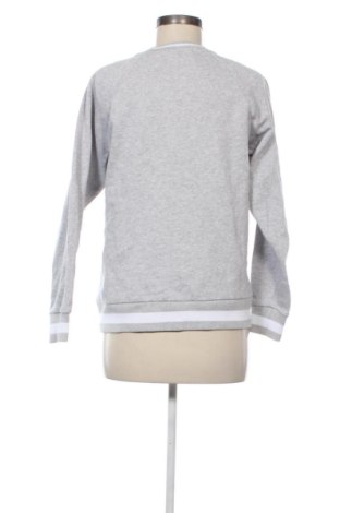 Bluzka damska Karl Lagerfeld, Rozmiar S, Kolor Szary, Cena 332,99 zł