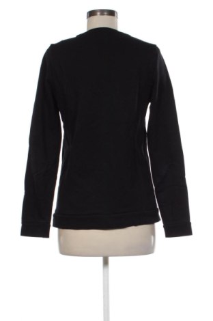 Dámska blúza Karl Lagerfeld, Veľkosť M, Farba Čierna, Cena  63,00 €