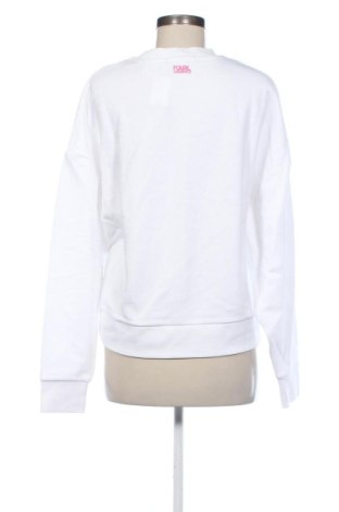 Damen Shirt Karl Lagerfeld, Größe L, Farbe Mehrfarbig, Preis € 117,00