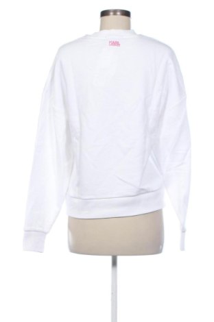 Damen Shirt Karl Lagerfeld For Impulse, Größe M, Farbe Mehrfarbig, Preis € 46,63