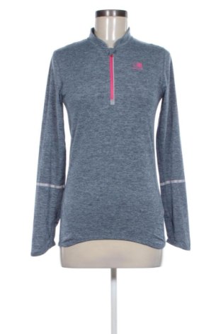 Damen Shirt Karrimor, Größe S, Farbe Mehrfarbig, Preis 13,79 €