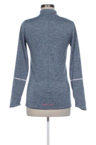 Damen Shirt Karrimor, Größe S, Farbe Mehrfarbig, Preis 13,79 €
