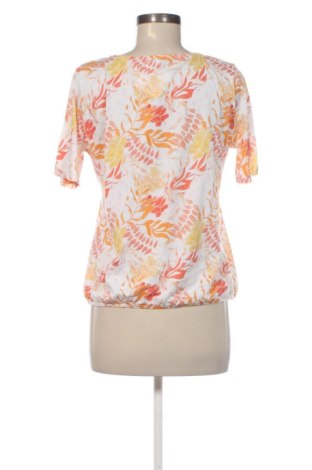 Γυναικεία μπλούζα Kate Storm, Μέγεθος M, Χρώμα Πολύχρωμο, Τιμή 10,99 €