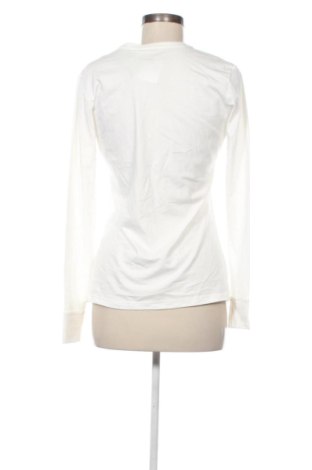 Damen Shirt Kathmandu, Größe S, Farbe Weiß, Preis € 20,99