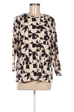 Női blúz Katies, Méret M, Szín Sokszínű, Ár 2 509 Ft