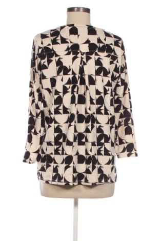 Női blúz Katies, Méret M, Szín Sokszínű, Ár 2 509 Ft