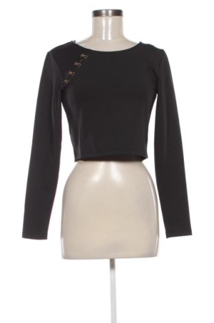 Dámská halenka Katy Perry, Velikost M, Barva Černá, Cena  1 649,00 Kč