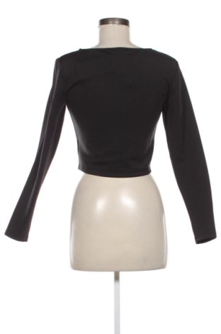 Dámská halenka Katy Perry, Velikost M, Barva Černá, Cena  1 649,00 Kč