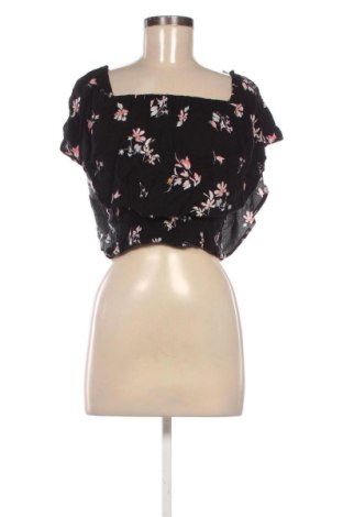 Дамска блуза Kendall & Kylie, Размер L, Цвят Многоцветен, Цена 26,18 €