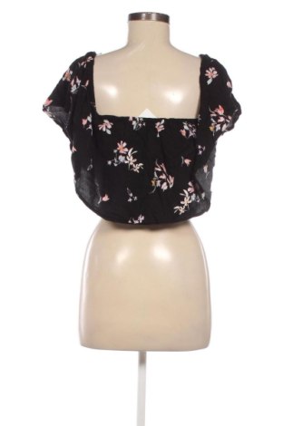 Дамска блуза Kendall & Kylie, Размер L, Цвят Многоцветен, Цена 26,18 €