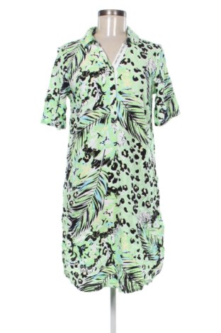 Дамска блуза Kenny S., Размер M, Цвят Многоцветен, Цена 7,66 €