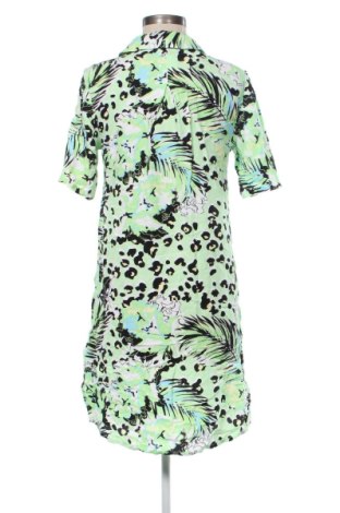 Дамска блуза Kenny S., Размер M, Цвят Многоцветен, Цена 7,66 €