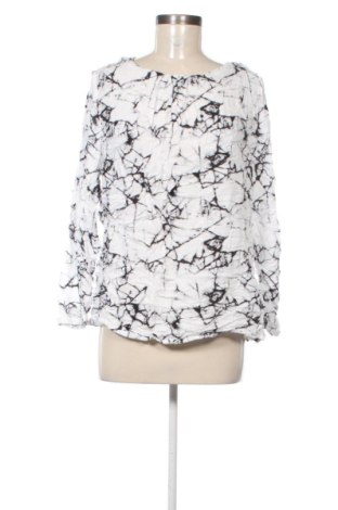 Γυναικεία μπλούζα Kenny S., Μέγεθος XL, Χρώμα Πολύχρωμο, Τιμή 6,99 €