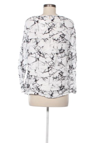 Γυναικεία μπλούζα Kenny S., Μέγεθος XL, Χρώμα Πολύχρωμο, Τιμή 6,99 €