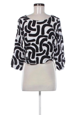 Dámská halenka Kenny S., Velikost S, Barva Vícebarevné, Cena  129,00 Kč