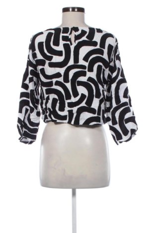 Dámská halenka Kenny S., Velikost S, Barva Vícebarevné, Cena  129,00 Kč