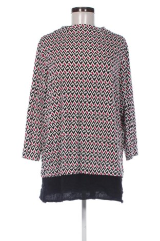 Dámská halenka Kenny S., Velikost XXL, Barva Vícebarevné, Cena  159,00 Kč