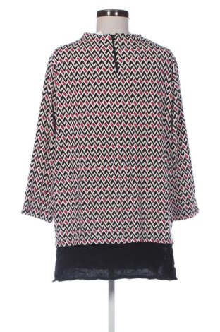 Dámská halenka Kenny S., Velikost XXL, Barva Vícebarevné, Cena  159,00 Kč