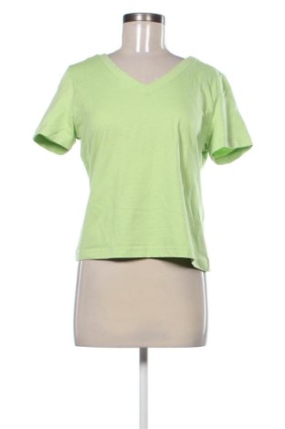 Női blúz Kenny S., Méret M, Szín Zöld, Ár 5 707 Ft