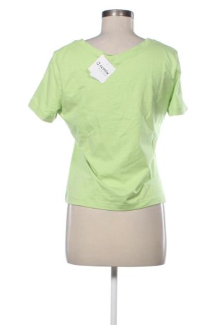 Női blúz Kenny S., Méret M, Szín Zöld, Ár 5 707 Ft