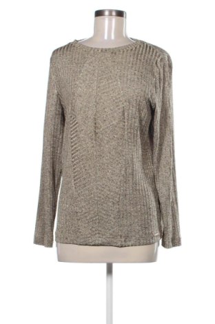 Bluzka damska Kensol, Rozmiar XXL, Kolor Kolorowy, Cena 249,87 zł