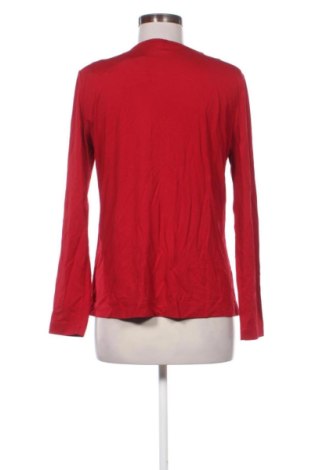 Γυναικεία μπλούζα Kensol, Μέγεθος L, Χρώμα Κόκκινο, Τιμή 9,99 €