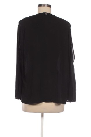 Damen Shirt Kensol, Größe S, Farbe Schwarz, Preis 27,49 €