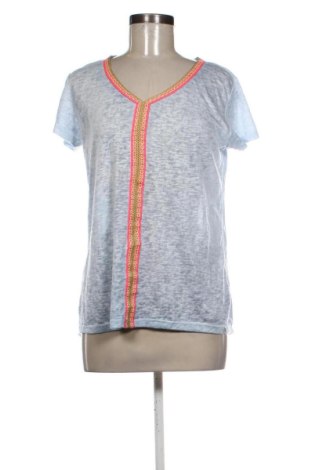 Bluzka damska Key Largo, Rozmiar M, Kolor Kolorowy, Cena 43,99 zł