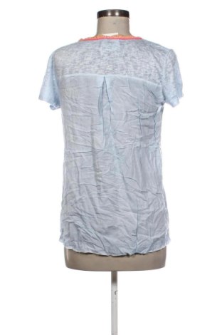 Bluzka damska Key Largo, Rozmiar M, Kolor Kolorowy, Cena 43,99 zł