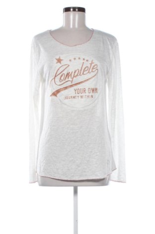 Γυναικεία μπλούζα Key Largo, Μέγεθος XL, Χρώμα Πολύχρωμο, Τιμή 8,99 €