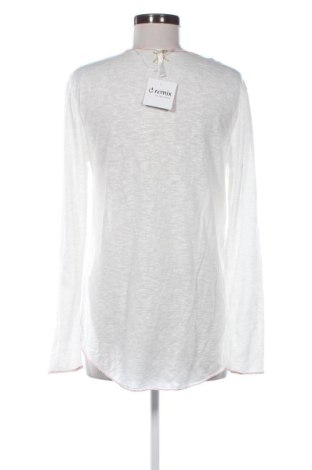 Γυναικεία μπλούζα Key Largo, Μέγεθος XL, Χρώμα Πολύχρωμο, Τιμή 8,99 €