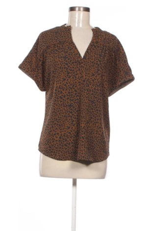 Damen Shirt Kiabi, Größe M, Farbe Mehrfarbig, Preis € 5,99