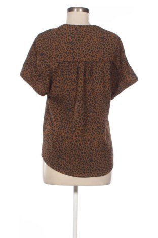 Damen Shirt Kiabi, Größe M, Farbe Mehrfarbig, Preis € 5,99