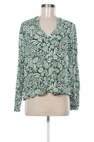 Γυναικεία μπλούζα Kiabi, Μέγεθος M, Χρώμα Πολύχρωμο, Τιμή 10,99 €