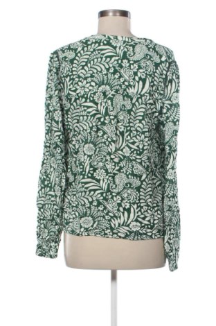 Γυναικεία μπλούζα Kiabi, Μέγεθος M, Χρώμα Πολύχρωμο, Τιμή 10,99 €