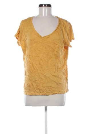 Damen Shirt Kiabi, Größe L, Farbe Orange, Preis € 8,99