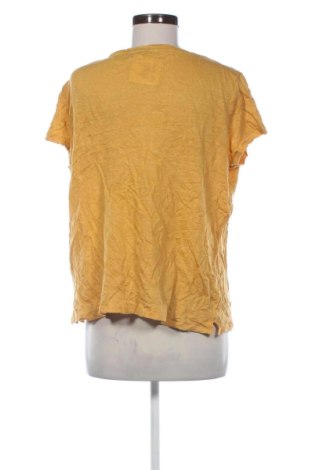 Damen Shirt Kiabi, Größe L, Farbe Orange, Preis € 8,99