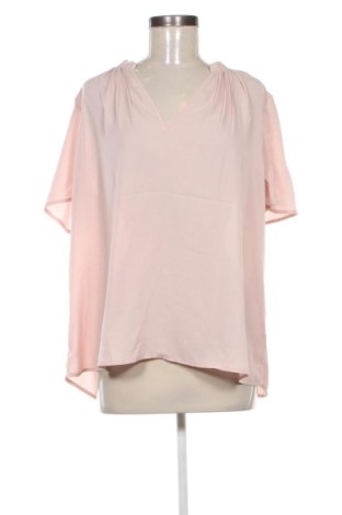 Γυναικεία μπλούζα Kiabi, Μέγεθος L, Χρώμα Ρόζ , Τιμή 8,99 €