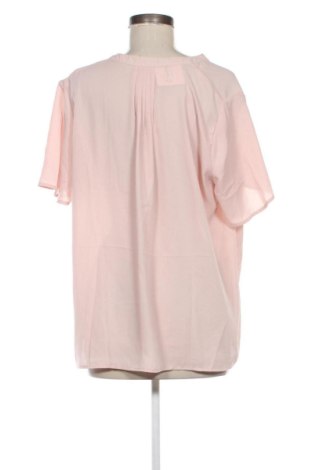 Γυναικεία μπλούζα Kiabi, Μέγεθος L, Χρώμα Ρόζ , Τιμή 8,99 €