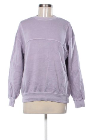 Dámska blúza Kiabi, Veľkosť S, Farba Fialová, Cena  4,95 €