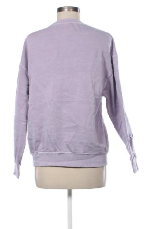 Dámska blúza Kiabi, Veľkosť S, Farba Fialová, Cena  4,95 €