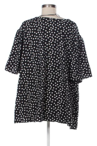 Дамска блуза Kiabi, Размер 3XL, Цвят Многоцветен, Цена 5,11 €