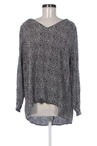 Dámska blúza Kiabi, Veľkosť XXL, Farba Viacfarebná, Cena  5,95 €