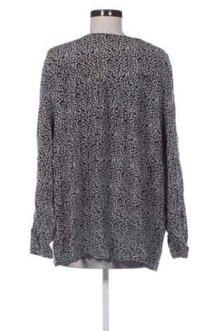 Dámska blúza Kiabi, Veľkosť XXL, Farba Viacfarebná, Cena  5,95 €