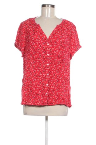 Дамска блуза Kiabi, Размер L, Цвят Многоцветен, Цена 5,11 €